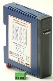 PMIOMAP-e1527056253870-1 PMIOMAP-e1527056253870-1