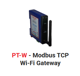 PTW_