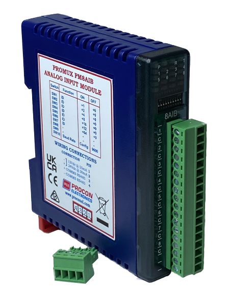 PM8AIB_Mod PM8AIB_Mod